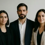 J. Dominguez Arquitectos