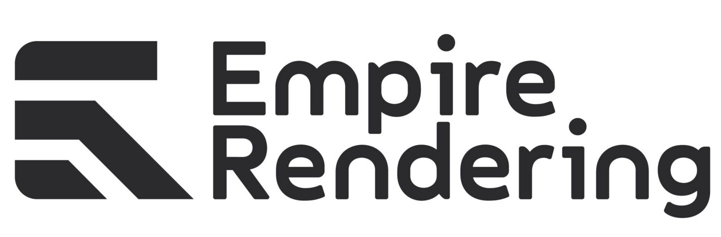 Empire Rendering