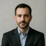 Ignacio Pizarro