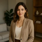 Laura Fernández