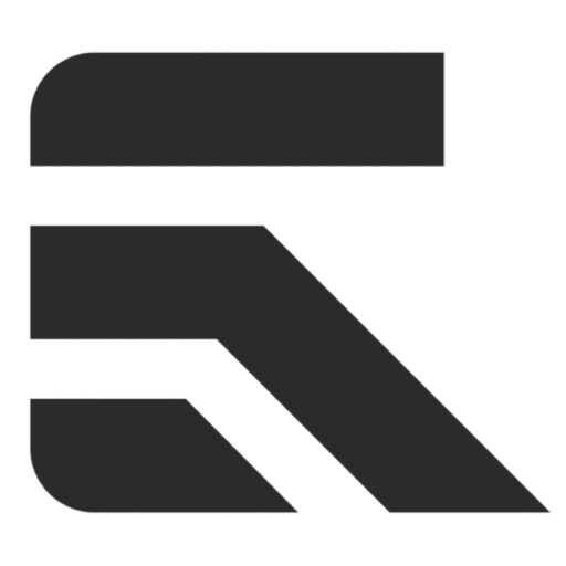 Empire Rendering